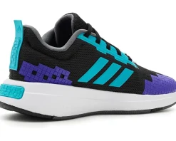 adidas Kids x Minecraft Pro Shoes (Big Kid)
