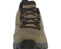 adidas Outdoor Terrex AX4 Men's