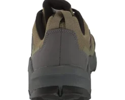 adidas Outdoor Terrex AX4 Men's