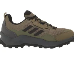 adidas Outdoor Terrex AX4 Men's