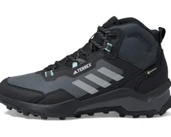 adidas Outdoor Terrex Ax4 Mid GORE-TEX® Shoes Women's