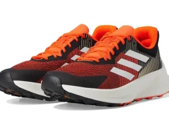 adidas Outdoor Terrex Soulstride Flow Men's
