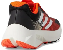 adidas Outdoor Terrex Soulstride Flow Men's