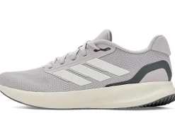 adidas Run Falcon 5 Women's