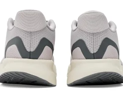 adidas Run Falcon 5 Women's