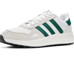 adidas Run 84 Men's
