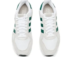adidas Run 84 Men's