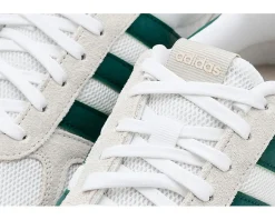 adidas Run 84 Men's