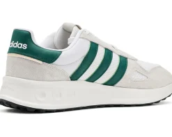 adidas Run 84 Men's