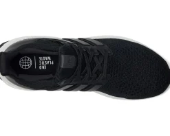 adidas Running Ultraboost 1.0 Women's