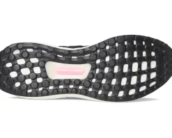 adidas Running Ultraboost 1.0 Women's