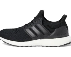 adidas Running Ultraboost 1.0 Women's