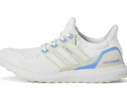 adidas Running Ultraboost 1.0 Women's