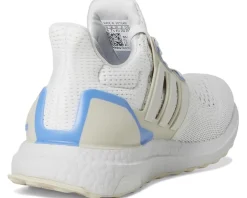 adidas Running Ultraboost 1.0 Women's