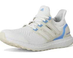 adidas Running Ultraboost 1.0 Women's