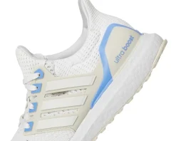 adidas Running Ultraboost 1.0 Women's