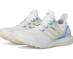 adidas Running Ultraboost 1.0 Women's