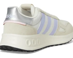 adidas Run 84 Women's