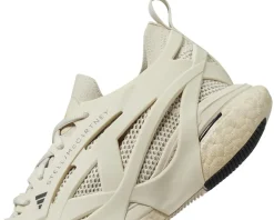 adidas Solarglide Women's