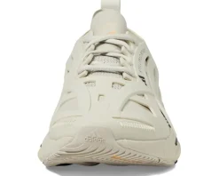adidas Solarglide Women's