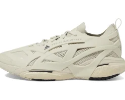 adidas Solarglide Women's