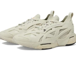 adidas Solarglide Women's