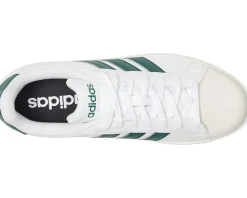 adidas Streettalk Men's
