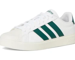 adidas Streettalk Men's