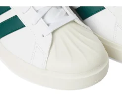 adidas Streettalk Men's