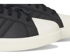 adidas Streettalk Men's