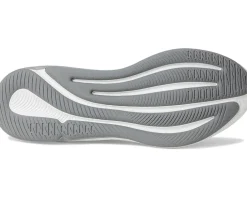 adidas Supernova Ease Running Shoes Men's