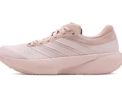adidas Supernova Rise 3 Running Shoes Women's