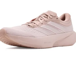 adidas Supernova Rise 3 Running Shoes Women's