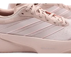 adidas Supernova Rise 3 Running Shoes Women's