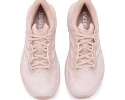 adidas Supernova Rise 3 Running Shoes Women's