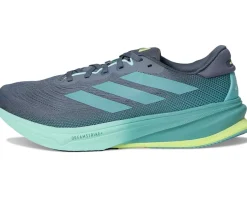 adidas Supernova Rise 2 Running Shoes Men's