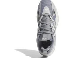 adidas Trae Unlimited Basketball Shoes Unisex