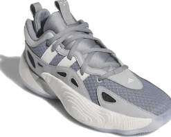 adidas Trae Unlimited Basketball Shoes Unisex