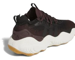 adidas Trae Young 3 Basketball Shoes Unisex