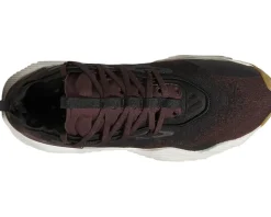 adidas Trae Young 3 Basketball Shoes Unisex