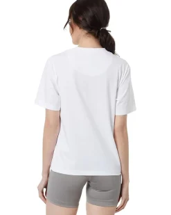 adidas TrueCasuals Regular T-Shirt HR9167 Women's