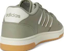 adidas Turnaround Unisex