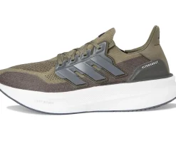 adidas Ultraboost 5 Running Shoes Men's