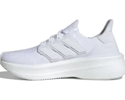 adidas Ultraboost 5x Running Shoes Women's