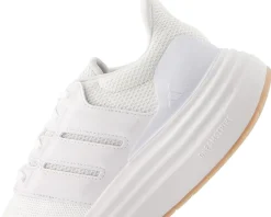 adidas Ultradream Bold Women's
