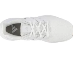 adidas Ultradream Bold Women's