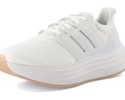 adidas Ultradream Bold Women's