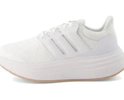 adidas Ultradream Bold Women's