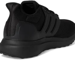adidas Ultradream DNA Men's