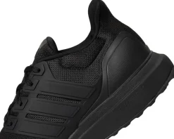 adidas Ultradream DNA Men's